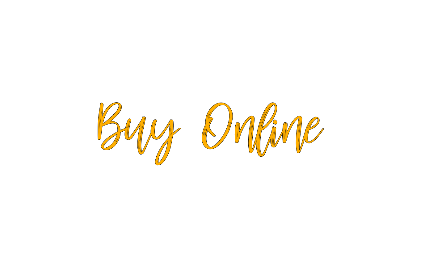 Buy Online