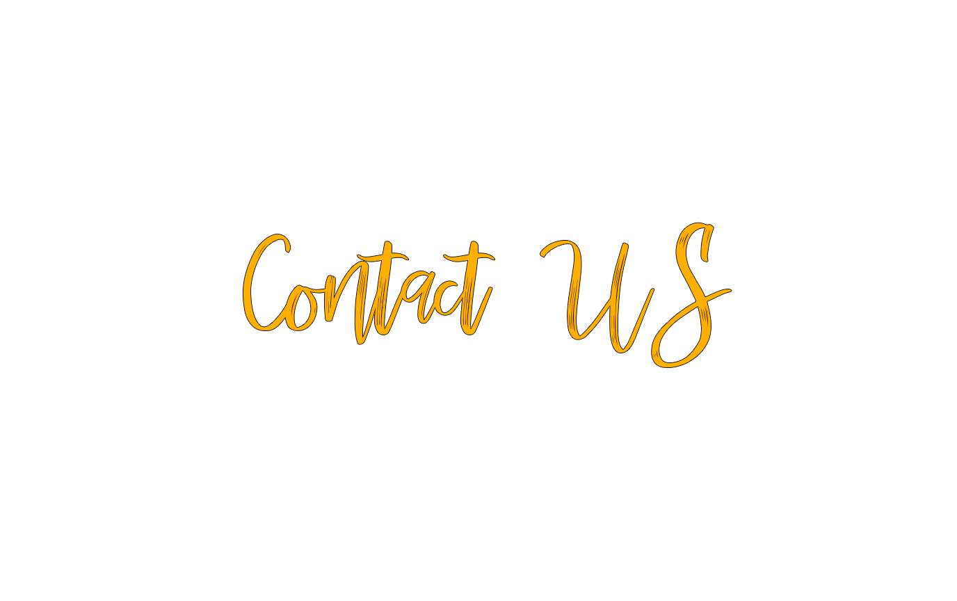 Contact Us